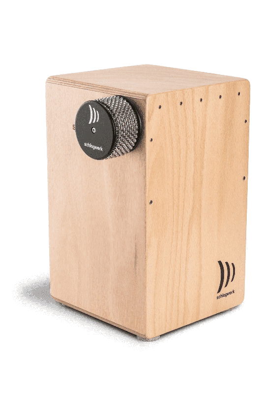 ippomusic2213914