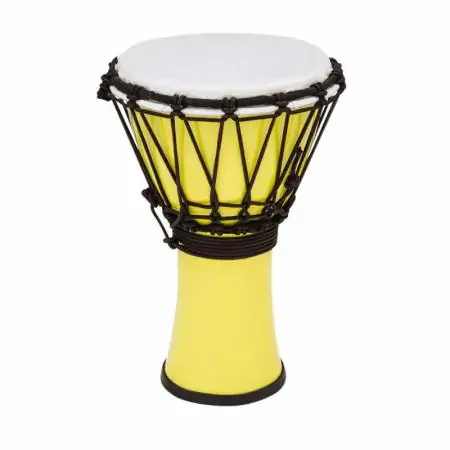 ippomusic2213956