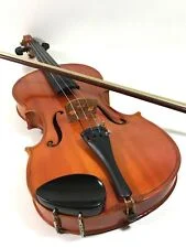 ippomusic2214077