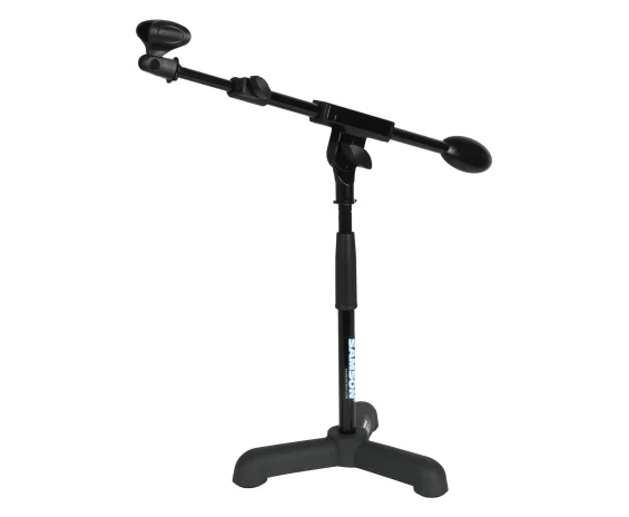ippomusic2214126