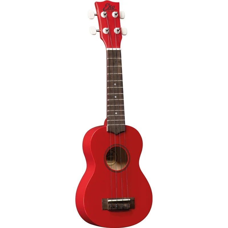 ippomusic2214334
