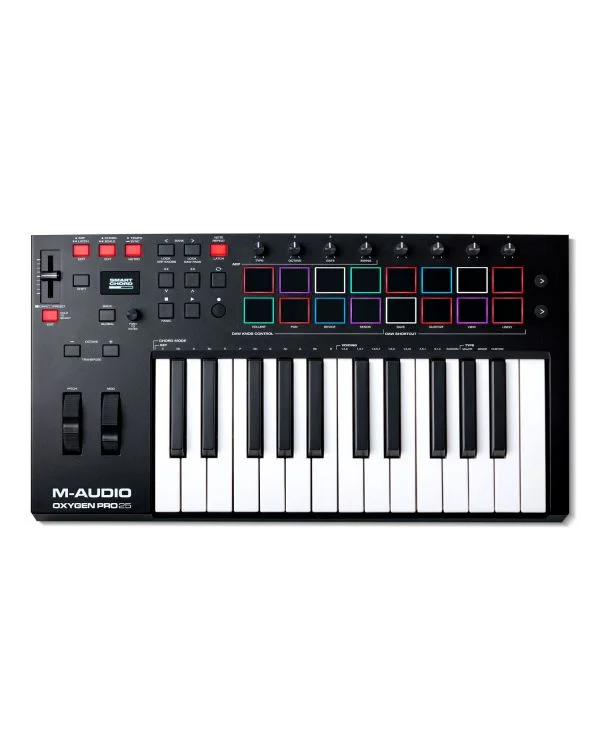 ippomusic2214486
