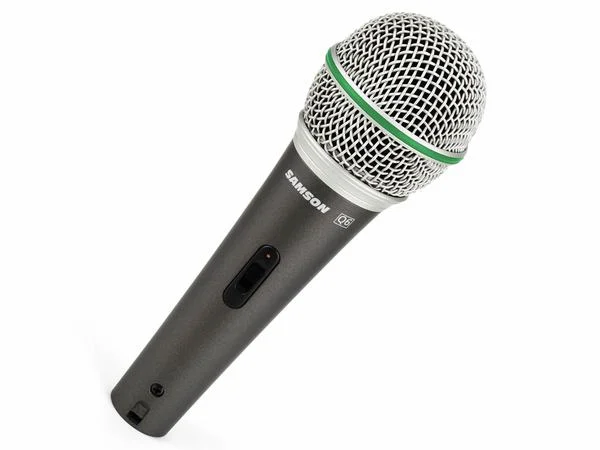 ippomusic2214829
