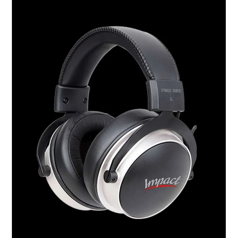 ippomusic2214892