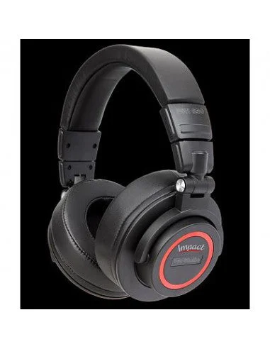 ippomusic2214896