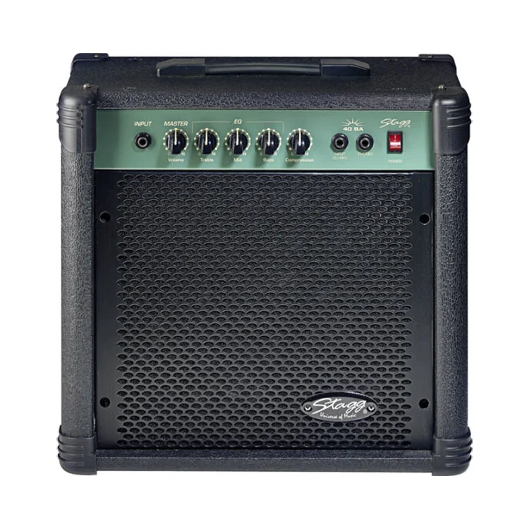 ippomusic2215055