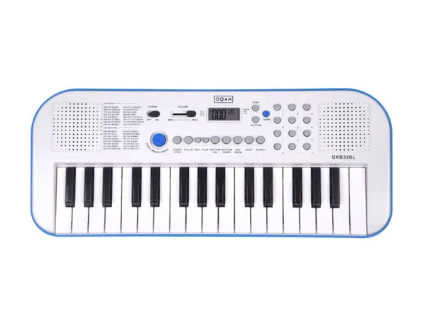 ippomusic2215069