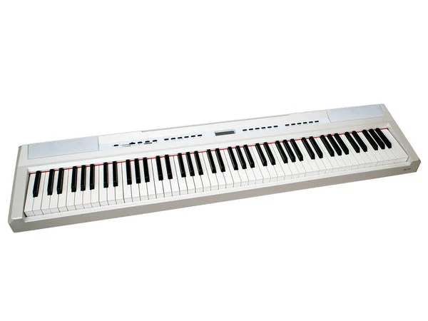 ippomusic2215136
