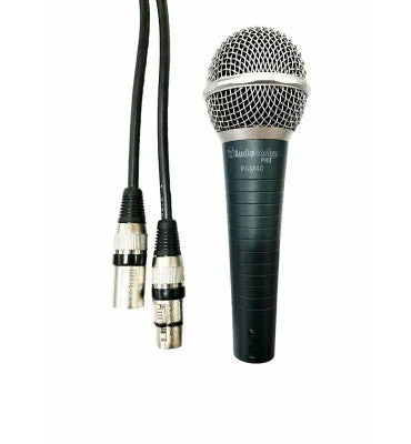 ippomusic2215448