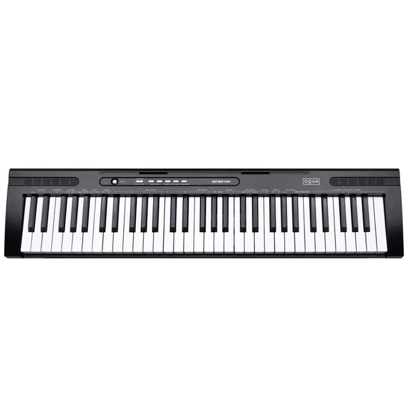 ippomusic2215503
