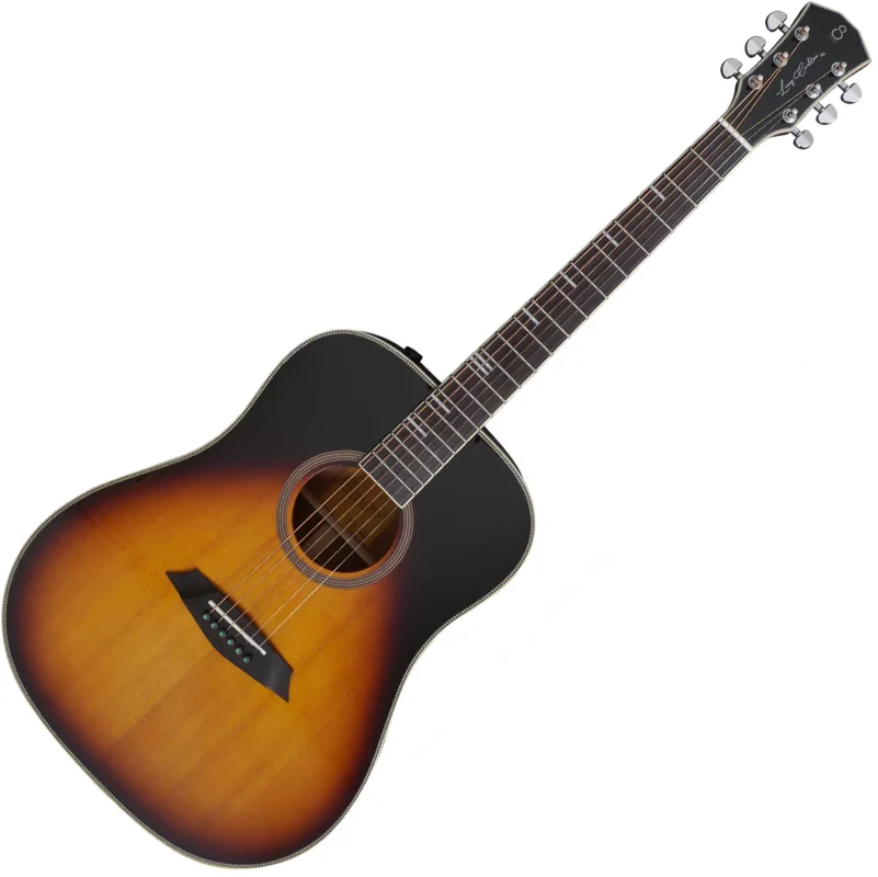 ippomusic2215644