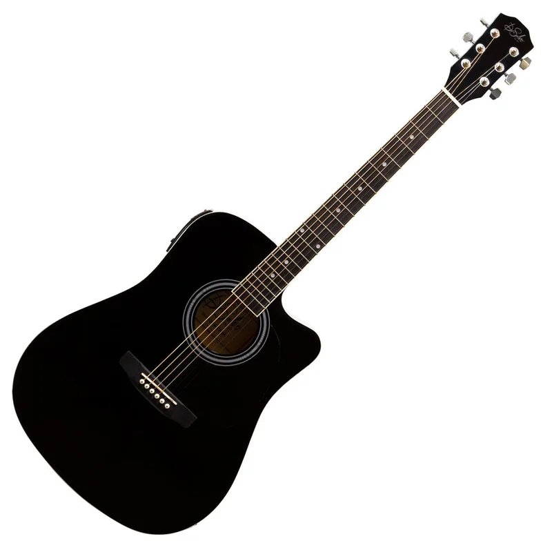 ippomusic2215654