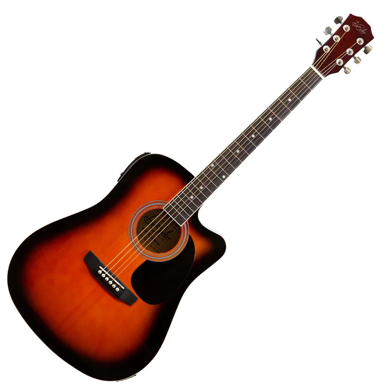 ippomusic2215657