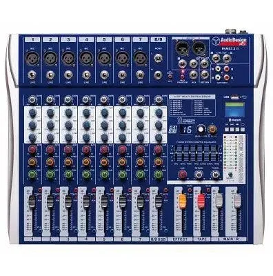 ippomusic2215663