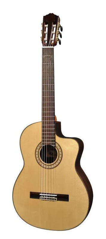 ippomusic2215847
