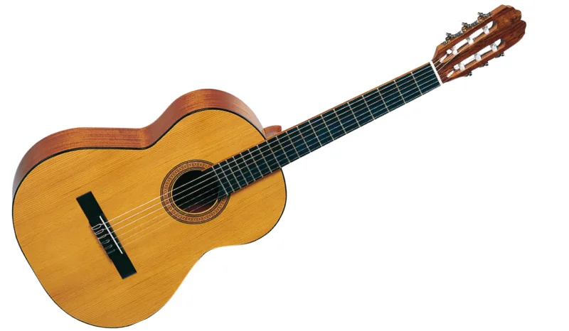 ippomusic2216201