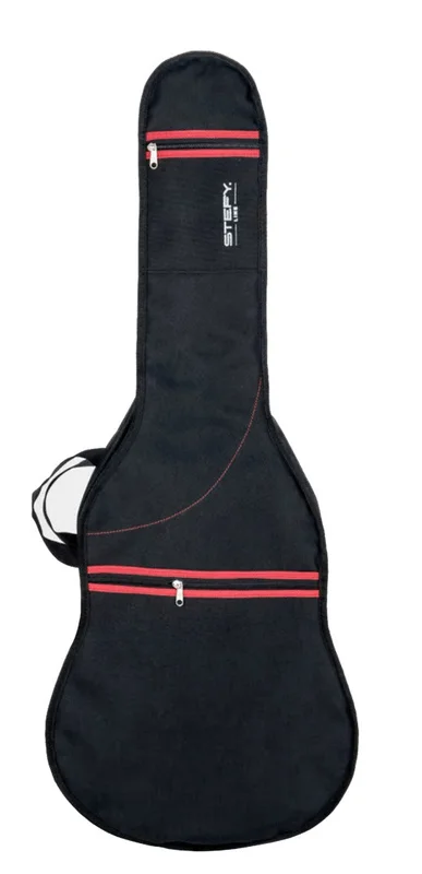 ippomusic2216222