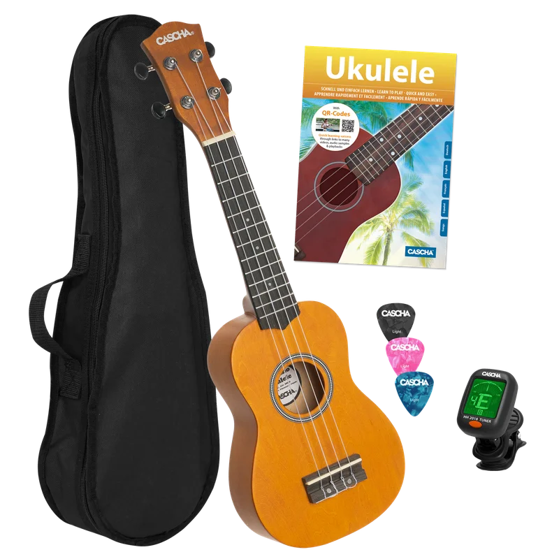 ippomusic2216321