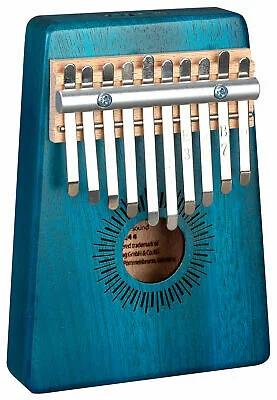 ippomusic2216432