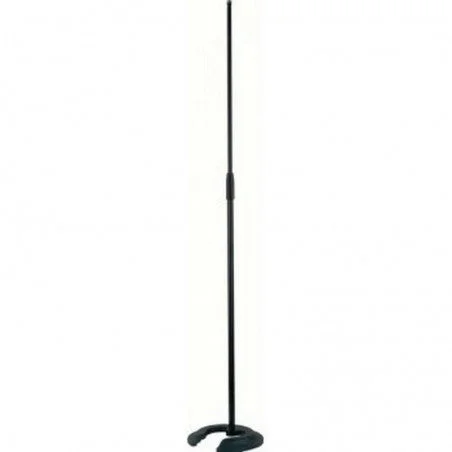 ippomusic2216837