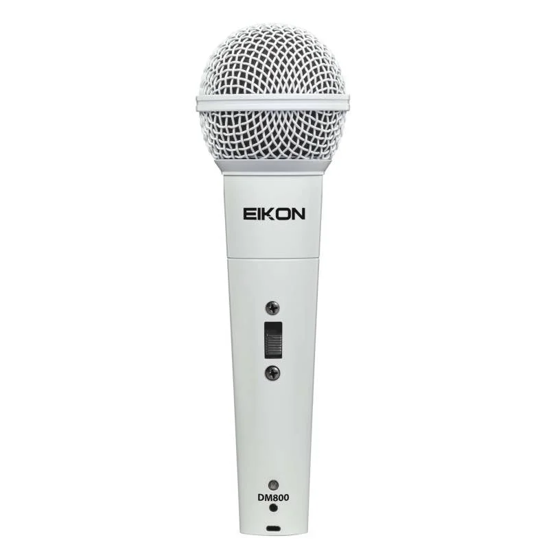ippomusic2216847