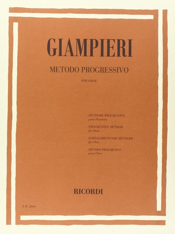 ippomusic2218554