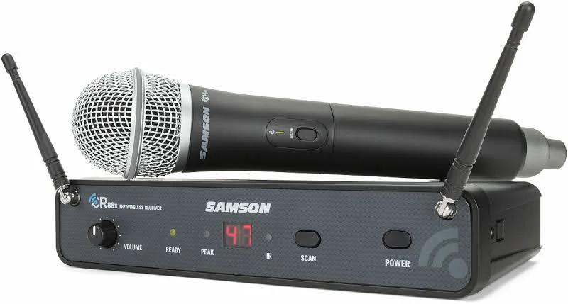 ippomusic2218567
