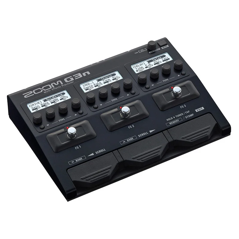 ippomusic2218628
