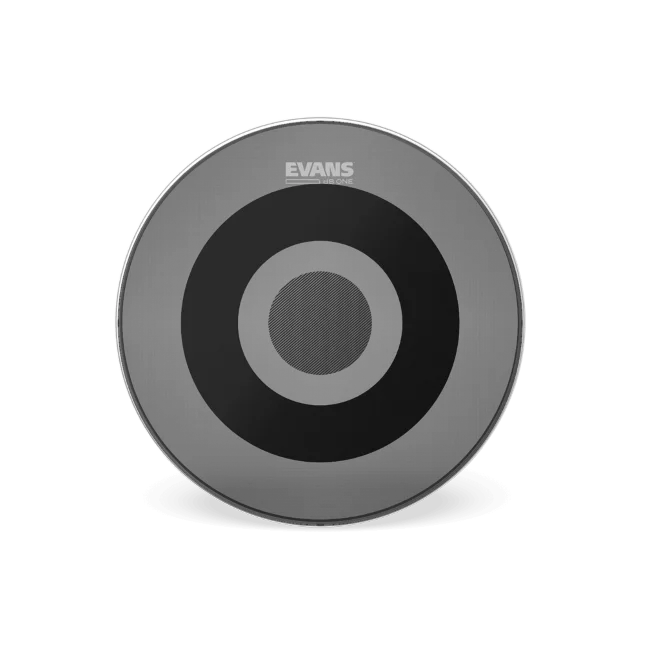 ippomusic2218668