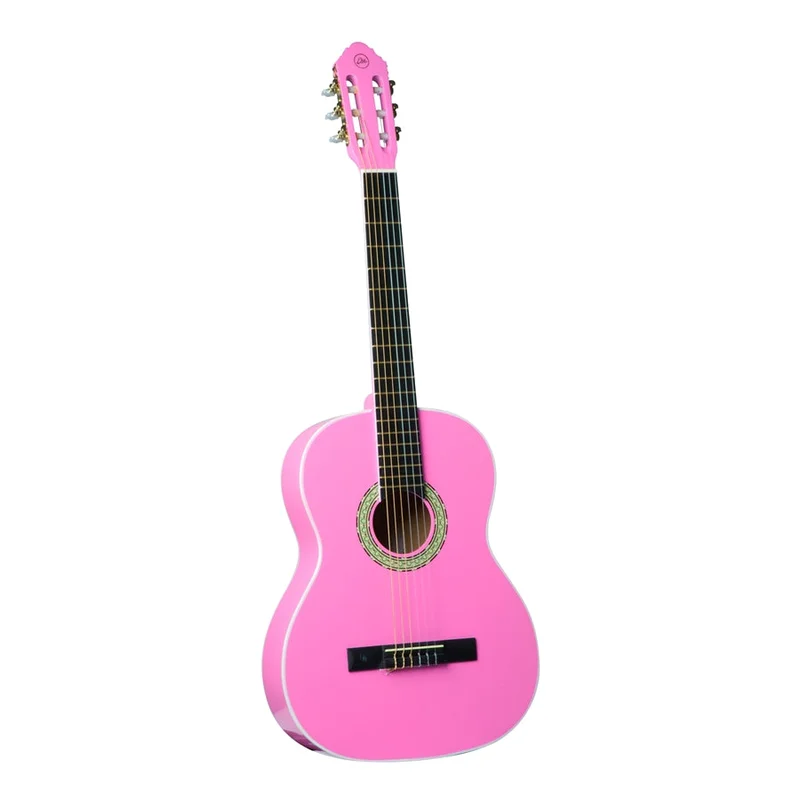 ippomusic2218841