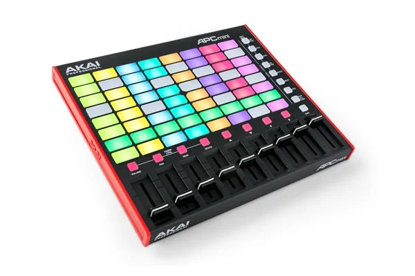 ippomusic2218952