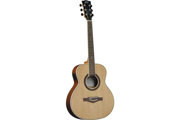 ippomusic2218968