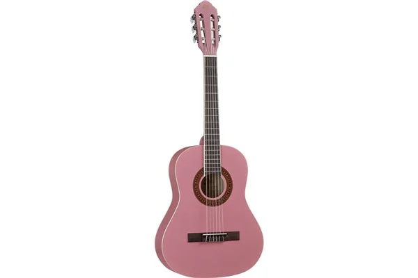 ippomusic2218972