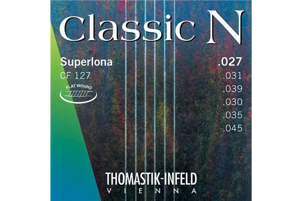 ippomusic2219337