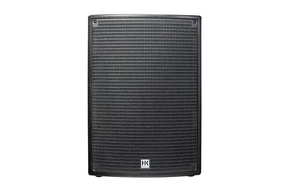 ippomusic2219362