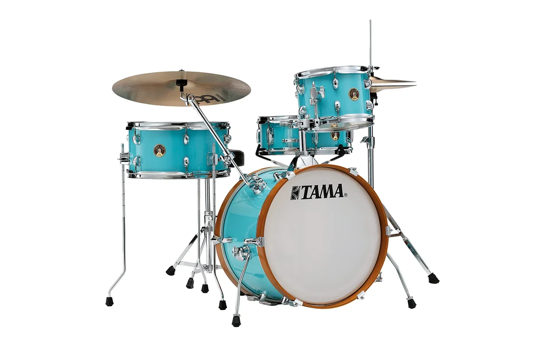 ippomusic2219762