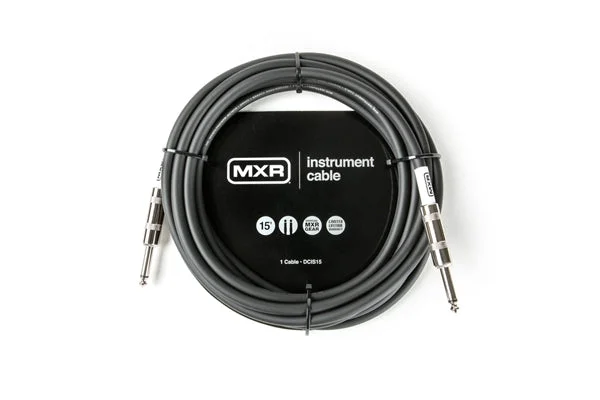 ippomusic2219778