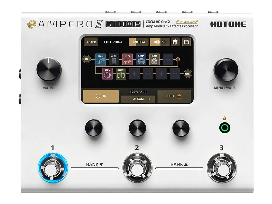 ippomusic2219798
