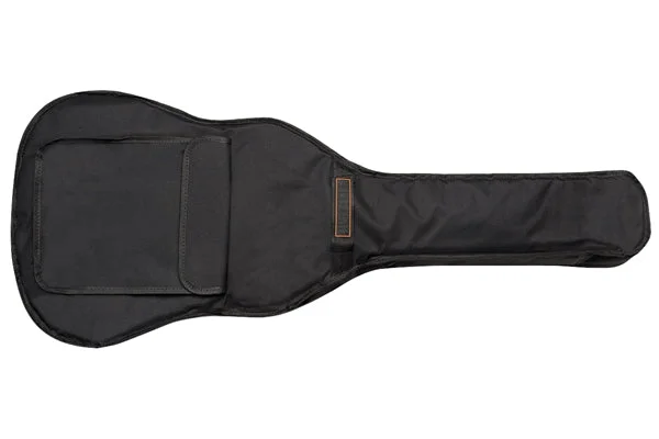 ippomusic2219885