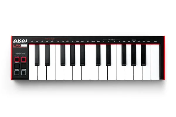 ippomusic2219887