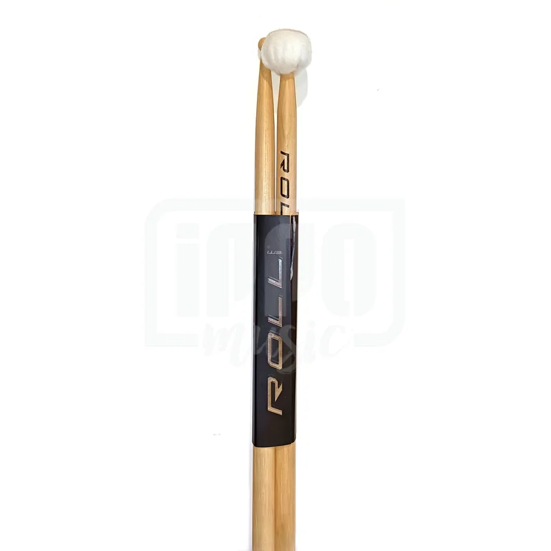 ippomusic2220078