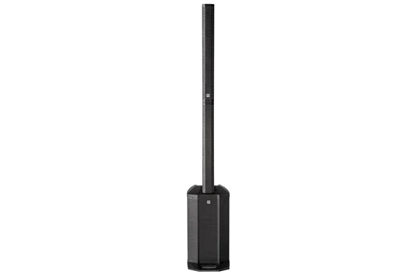 ippomusic2220089