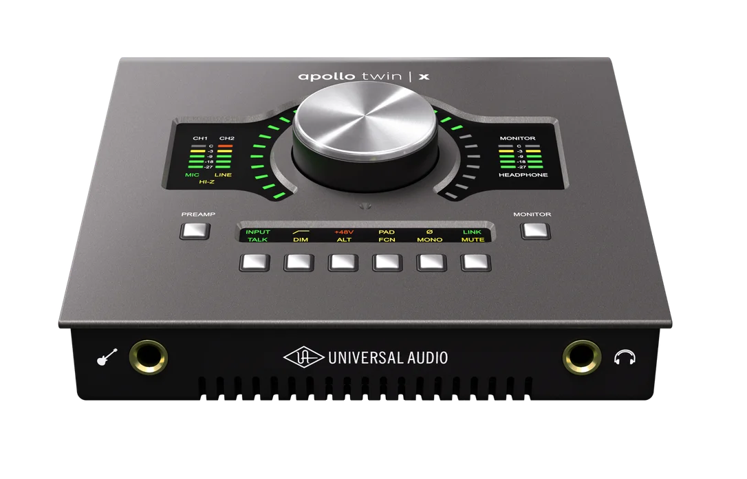 ippomusic2220156