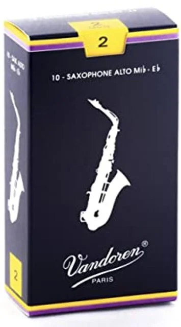 ippomusic2220345