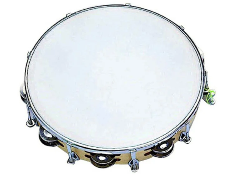 ippomusic2220494