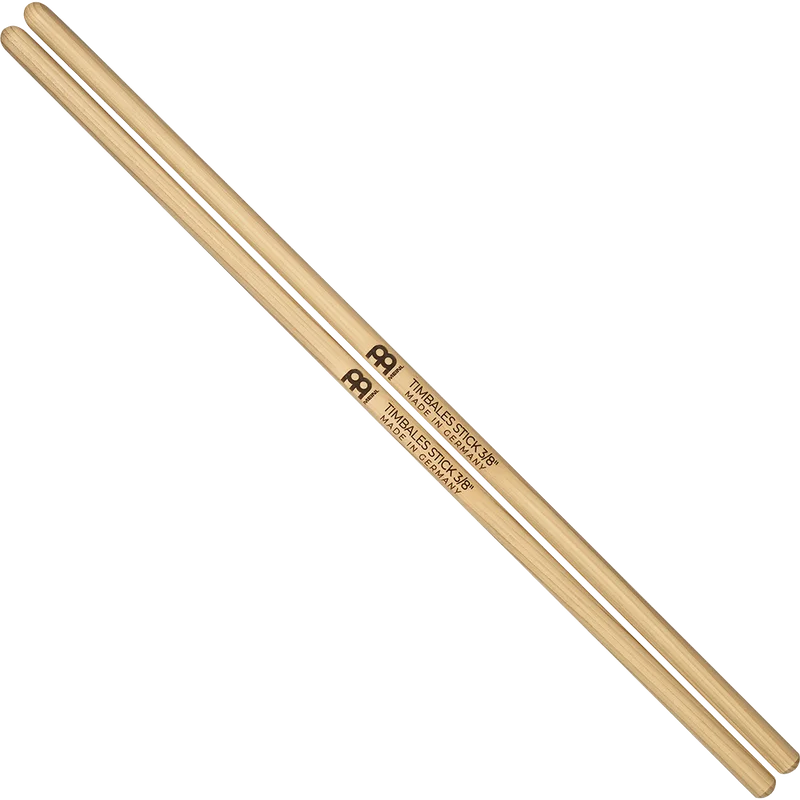 ippomusic2220694
