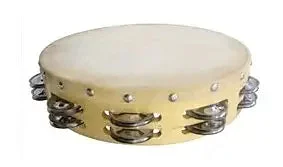 ippomusic2220756