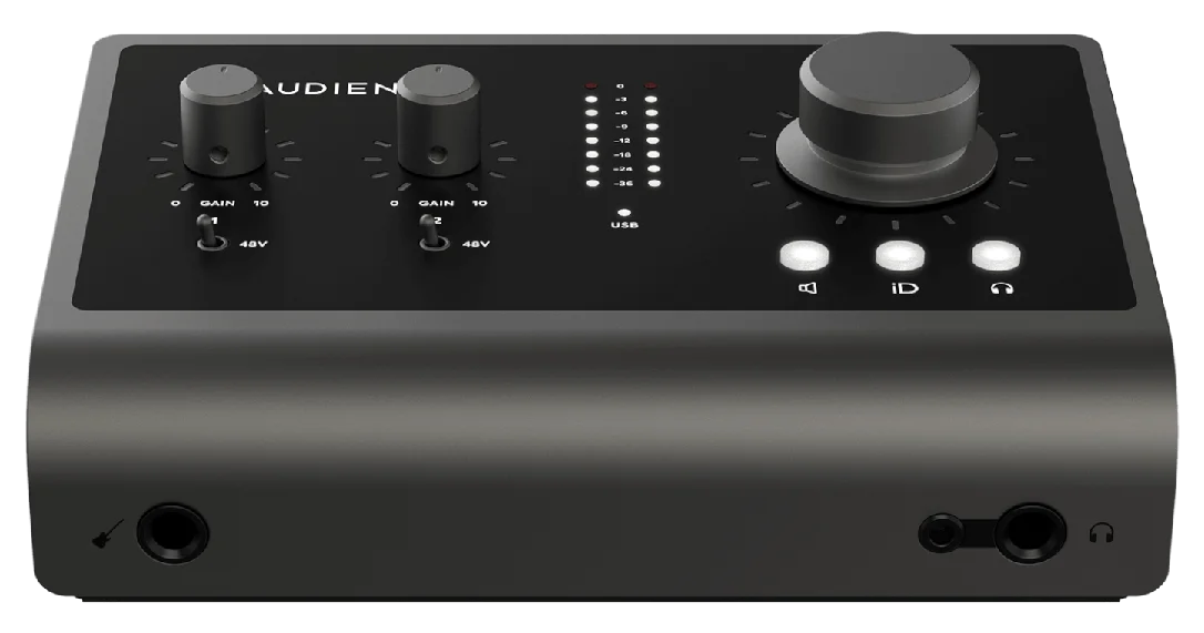 ippomusic2220921
