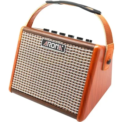ippomusic2221067
