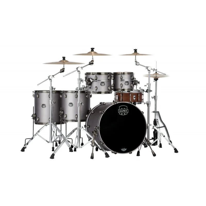 ippomusic2221185